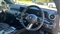 Mercedes-Benz A Class Image 3