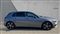 Mercedes-Benz A Class Image 4