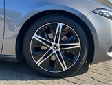 Mercedes-Benz A Class Image 5