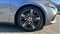 Mercedes-Benz A Class Image 5