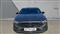 Mercedes-Benz A Class Image 6