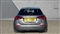 Mercedes-Benz A Class Image 7