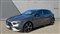 Mercedes-Benz A Class Image 8
