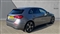 Mercedes-Benz A Class Image 9