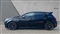 Mercedes-Benz A Class Image 10