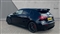 Mercedes-Benz A Class Image 2