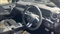 Mercedes-Benz A Class Image 3