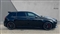 Mercedes-Benz A Class Image 4