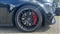 Mercedes-Benz A Class Image 5