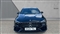 Mercedes-Benz A Class Image 6