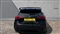 Mercedes-Benz A Class Image 7