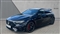 Mercedes-Benz A Class Image 8