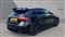 Mercedes-Benz A Class Image 9