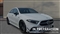 Mercedes-Benz A Class Image 1