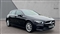 Mercedes-Benz A Class Image 1