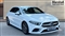 Mercedes-Benz A Class Image 1