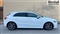 Mercedes-Benz A Class Image 2