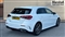 Mercedes-Benz A Class Image 3