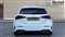 Mercedes-Benz A Class Image 4