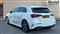Mercedes-Benz A Class Image 5