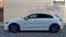 Mercedes-Benz A Class Image 6