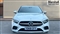 Mercedes-Benz A Class Image 8