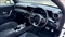 Mercedes-Benz A Class Image 9