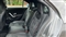 Mercedes-Benz A Class Image 10