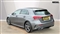 Mercedes-Benz A Class Image 2