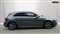 Mercedes-Benz A Class Image 3