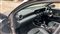 Mercedes-Benz A Class Image 4