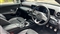 Mercedes-Benz A Class Image 5