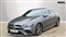 Mercedes-Benz A Class Image 6