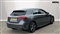 Mercedes-Benz A Class Image 7