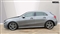 Mercedes-Benz A Class Image 8