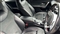 Mercedes-Benz A Class Image 9