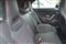 Mercedes-Benz A Class Image 10
