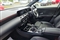 Mercedes-Benz A Class Image 2