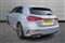 Mercedes-Benz A Class Image 3