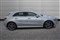 Mercedes-Benz A Class Image 4
