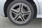 Mercedes-Benz A Class Image 5