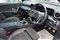 Mercedes-Benz A Class Image 6