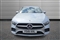 Mercedes-Benz A Class Image 7