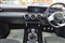 Mercedes-Benz A Class Image 8