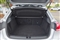 Mercedes-Benz A Class Image 9