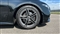 Mercedes-Benz A Class Image 5