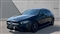 Mercedes-Benz A Class Image 8