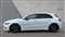 Mercedes-Benz A Class Image 10