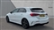 Mercedes-Benz A Class Image 2