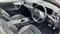 Mercedes-Benz A Class Image 3